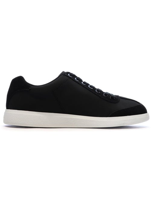 Baskets Homme Calvin Klein Jeans - Kiabi