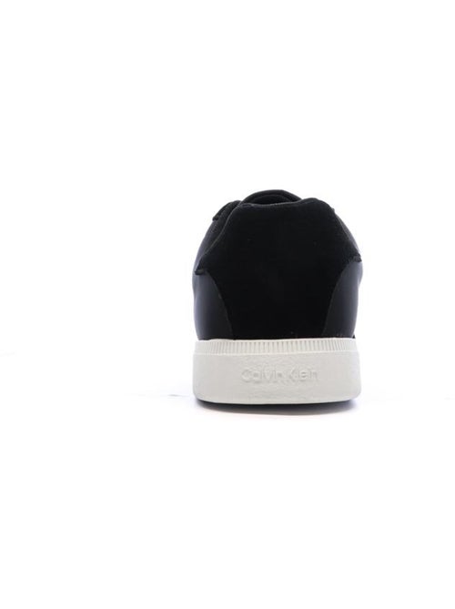 Baskets Homme Calvin Klein Jeans - Kiabi