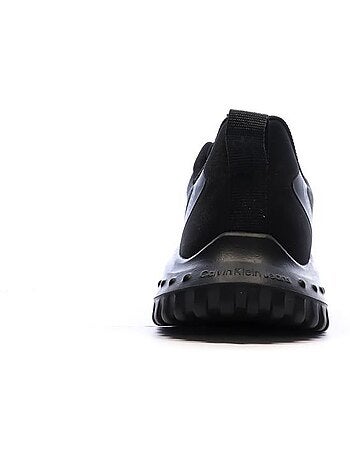 Baskets Homme Calvin Klein Jeans