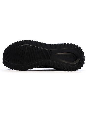 Baskets Homme Calvin Klein Jeans
