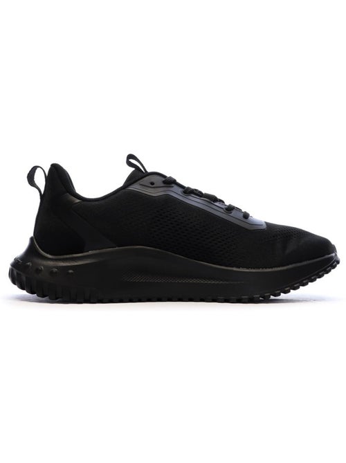 Baskets Homme Calvin Klein Jeans - Kiabi