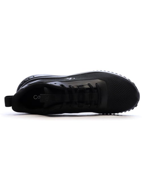 Baskets Homme Calvin Klein Jeans - Kiabi
