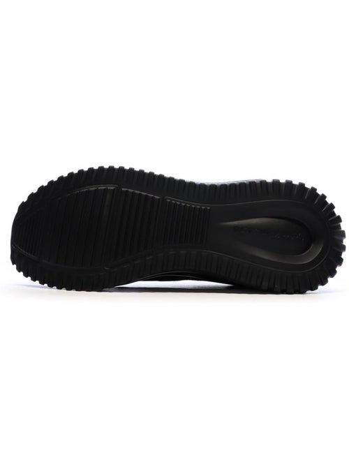 Baskets Homme Calvin Klein Jeans - Kiabi
