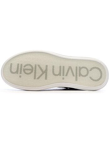 Baskets Homme Calvin Klein Jeans