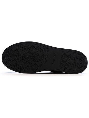 Baskets Homme Calvin Klein Jeans