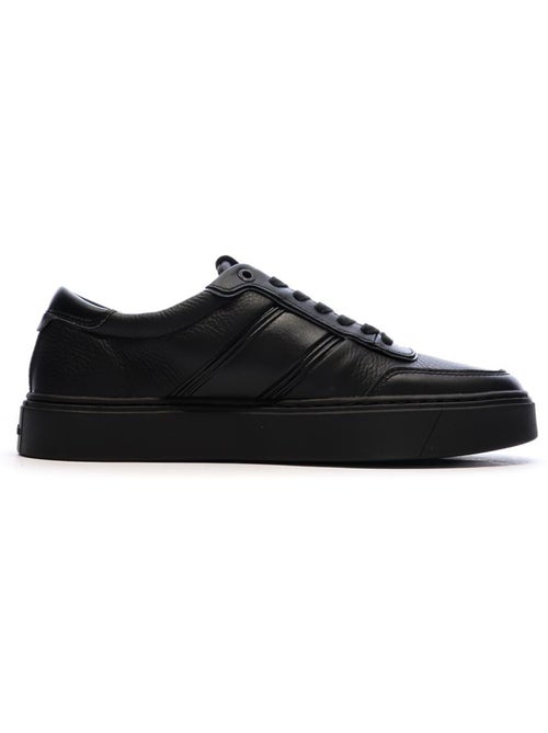 Baskets Homme Calvin Klein Jeans - Kiabi