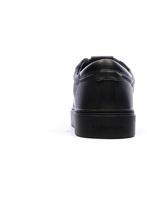 Baskets Homme Calvin Klein Jeans - Kiabi