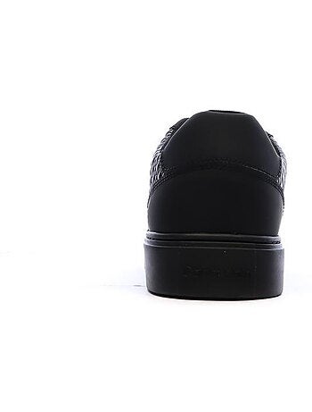 Baskets Homme Calvin Klein Jeans