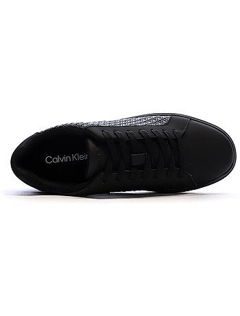 Baskets Homme Calvin Klein Jeans