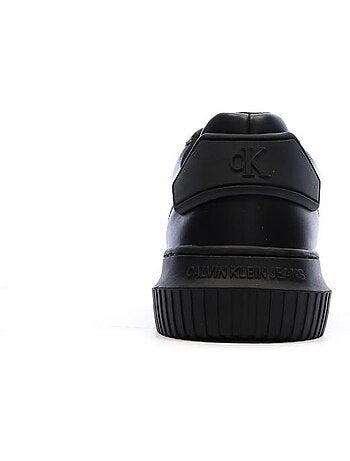 Baskets Homme Calvin Klein Jeans