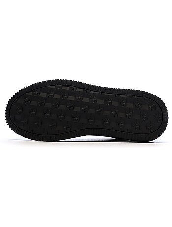 Baskets Homme Calvin Klein Jeans