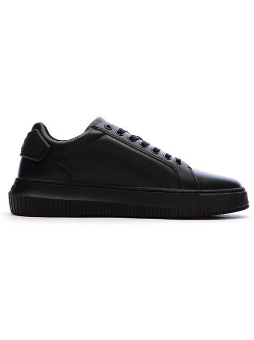 Baskets Homme Calvin Klein Jeans - Kiabi