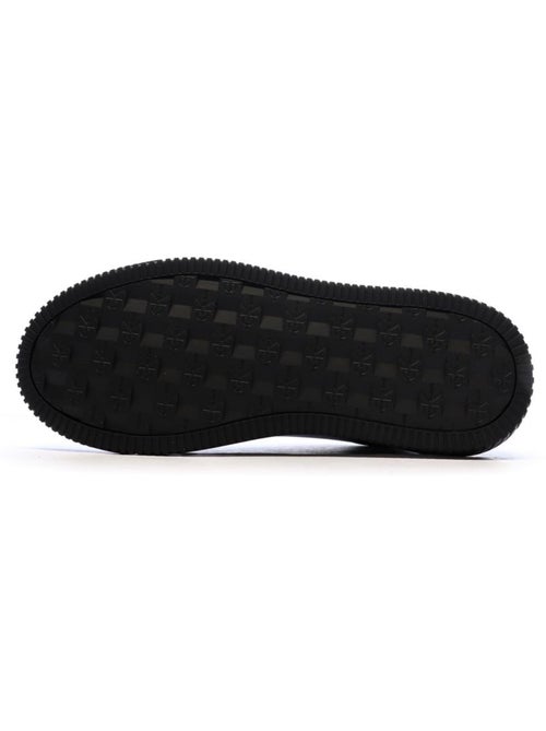 Baskets Homme Calvin Klein Jeans - Kiabi