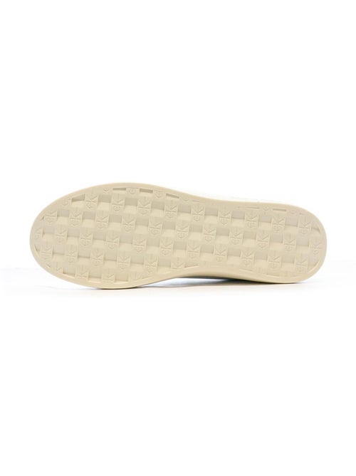 Baskets Homme Calvin Klein Jeans - Kiabi