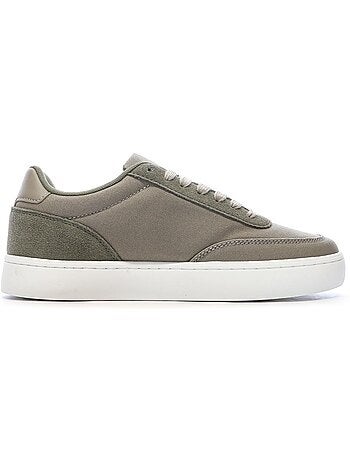 Baskets Homme Calvin Klein Jeans
