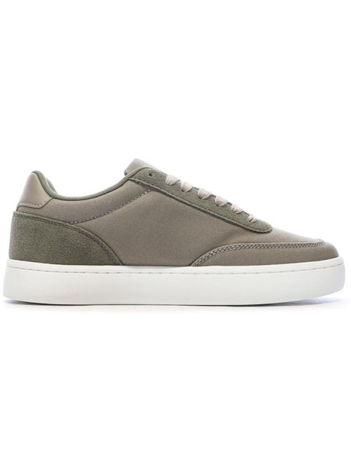 Baskets Homme Calvin Klein Jeans - Kiabi