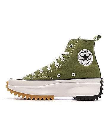 Baskets Homme Converse - 36