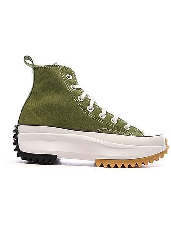 Baskets Homme Converse - 36