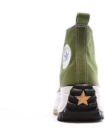 Baskets Homme Converse - 36