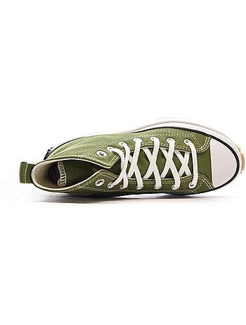 Baskets Homme Converse - 36