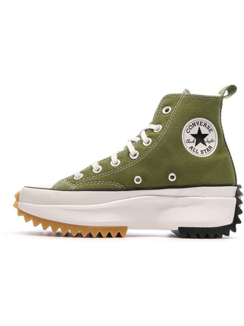 Baskets Homme Converse - 36 - Kiabi