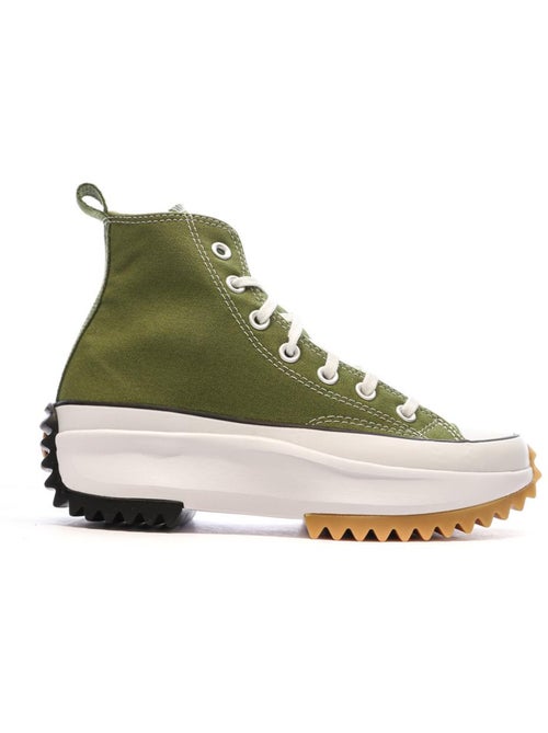 Baskets Homme Converse - 36 - Kiabi