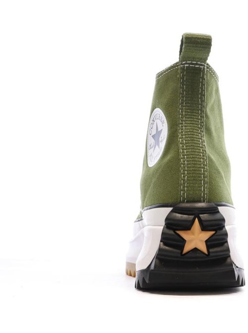 Baskets Homme Converse - 36 - Kiabi