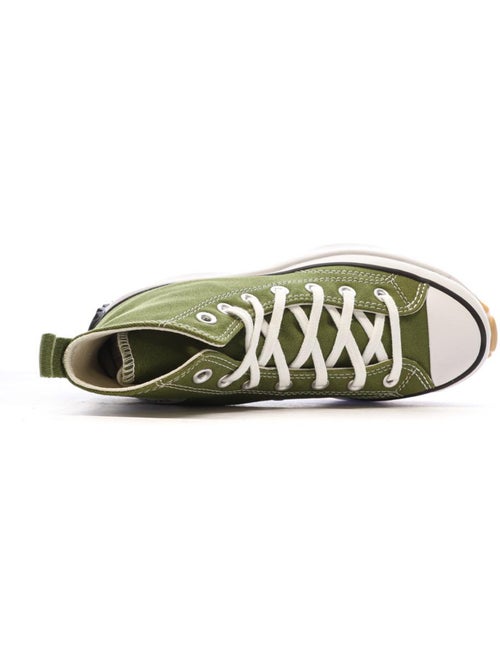 Baskets Homme Converse - 36 - Kiabi
