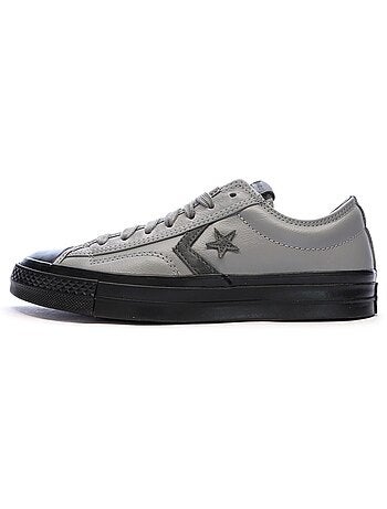 Baskets Homme Converse - 41