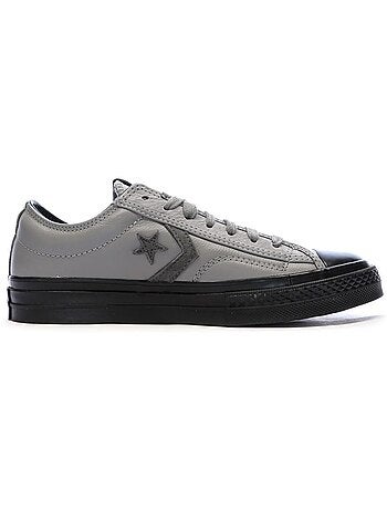 Baskets Homme Converse - 41