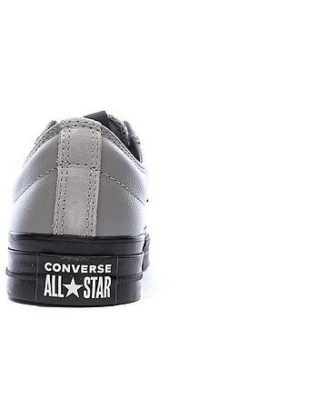 Baskets Homme Converse - 41