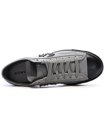 Baskets Homme Converse - 41