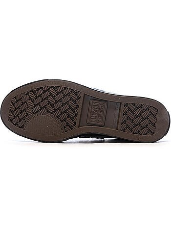 Baskets Homme Converse - 41