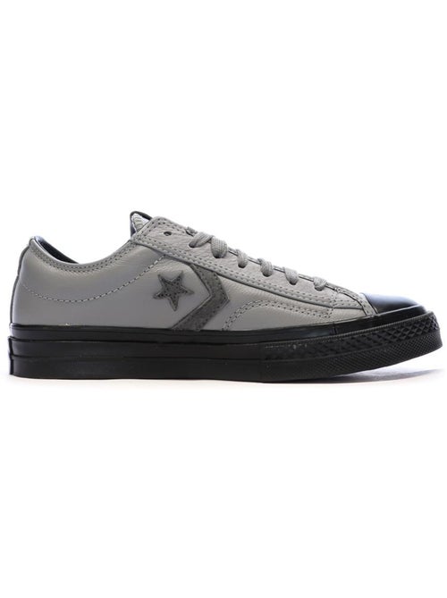 Baskets Homme Converse - 41 - Kiabi