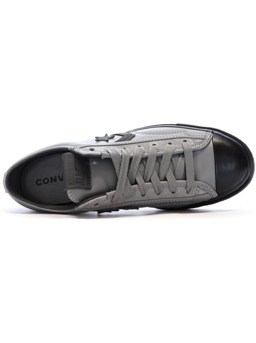 Baskets Homme Converse - 41 - Kiabi