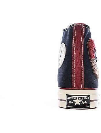 Baskets Homme Converse - 43