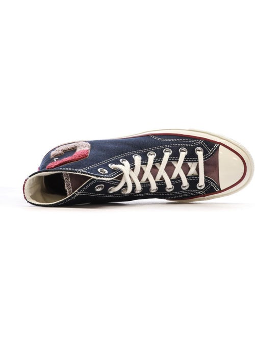 Baskets Homme Converse - 43 - Kiabi Baskets Homme Converse - 43 - Kiabi