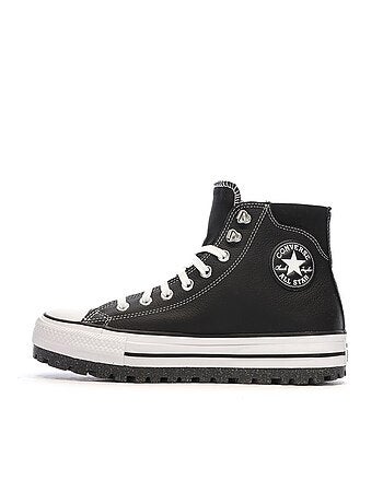 Baskets Homme Converse - 44