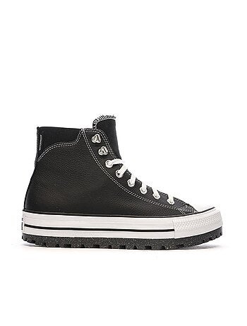 Baskets Homme Converse - 44