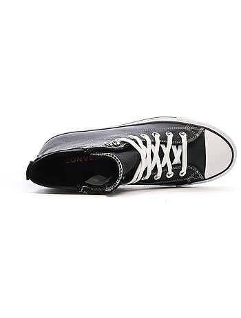 Baskets Homme Converse - 44