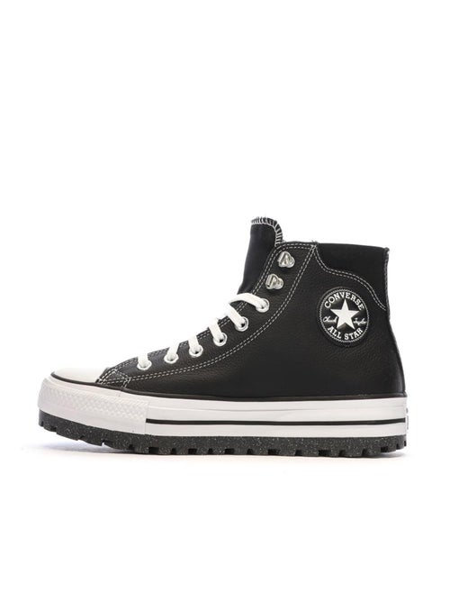 Baskets Homme Converse - 44 - Kiabi