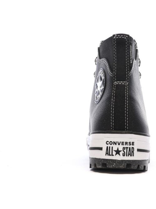 Baskets Homme Converse - 44 - Kiabi