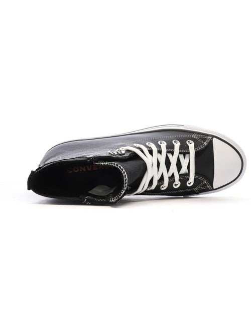 Baskets Homme Converse - 44 - Kiabi