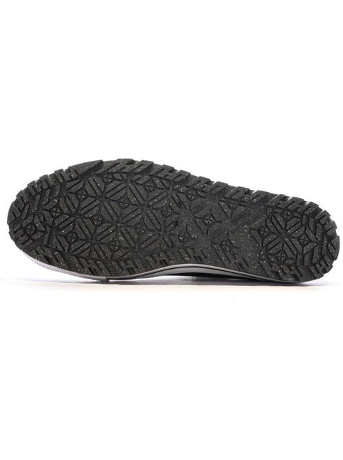 Baskets Homme Converse - 44 - Kiabi