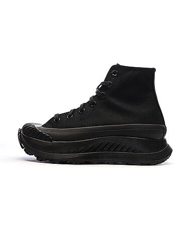 Baskets Homme Converse Chuck 70