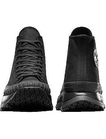 Baskets Homme Converse Chuck 70