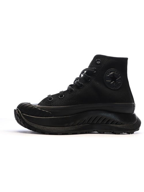 Baskets   Homme Converse A04582C - Kiabi