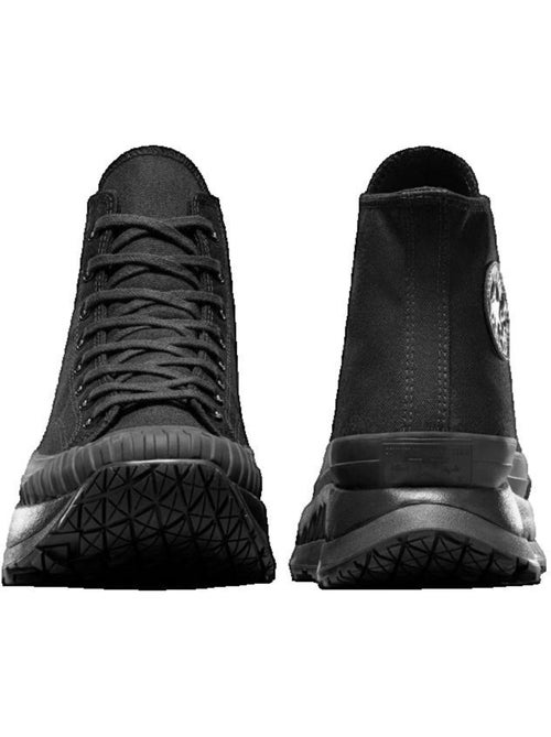 Baskets   Homme Converse A04582C - Kiabi