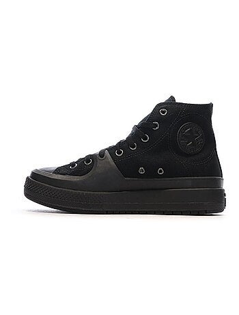 Baskets Homme Converse All Star Construct