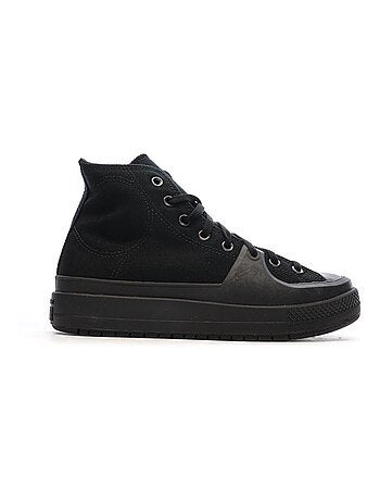 Baskets Homme Converse All Star Construct